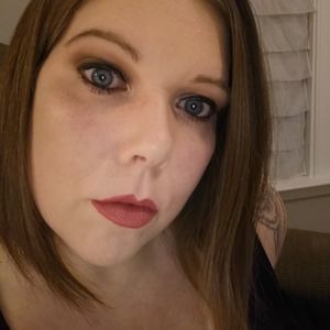 Meet your Posher, Chasity